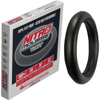 Motorcycle & ATV Part