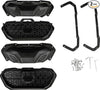Motorcycle & ATV Part