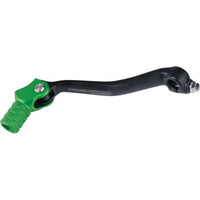 Motorcycle & ATV Part