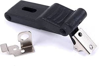 Motorcycle & ATV Part