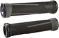 ODI AG‑1 Lock‑On Grips 2.1 – 135mm ATV, PWC, Jet Ski, E‑Bike, MTB, BMX – 7/8" Bars – Thumb Throttle Compatible