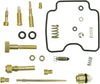 Motorcycle & ATV Part