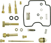 Motorcycle & ATV Part
