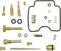 Motorcycle & ATV Part