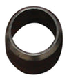 Motorcycle & ATV Part