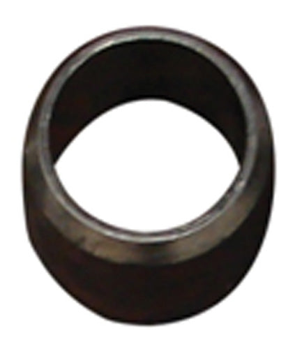 Yamaha Snowmobile Exhaust Silencer Pipe Donut Gasket replaces 8DF-14714-00-00