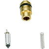 Genuine Mikuni Super BN Needle Valve Kit MKBN3844SPR‑2 MK‑BN44 NV 2 – Made in Japan