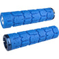 ODI ATV LOCK-ON GRIPS ROGUE  2.1 for ATV's PWC Jet Ski E-bike with Thumb Throttle Only