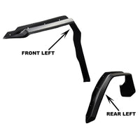 Motorcycle & ATV Part