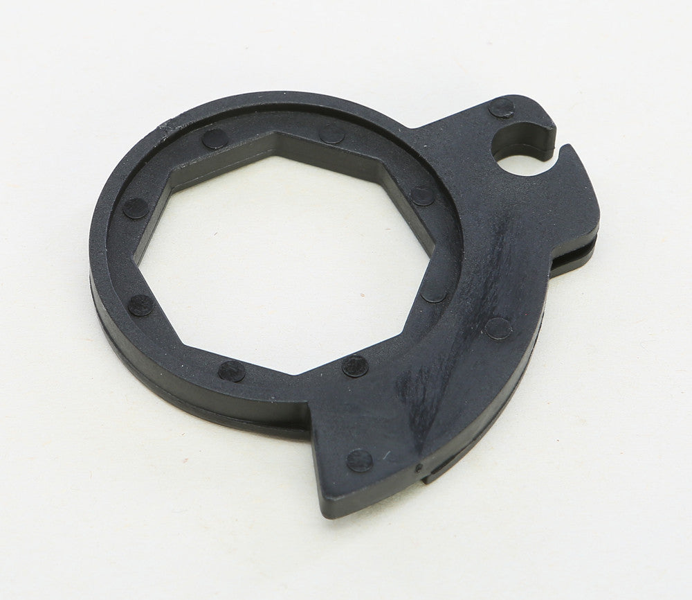 ODI Add On Throttle Cam for Lock on Grips "E" fits Cobra/GasGas/Husqvarna/KTM Read Fit Chart