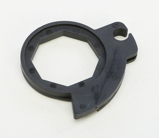 ODI Add On Throttle Cam for Lock on Grips "E" fits Cobra/GasGas/Husqvarna/KTM Read Fit Chart