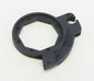 ODI Add On Throttle Cam for Lock on Grips "E" fits Cobra/GasGas/Husqvarna/KTM Read Fit Chart