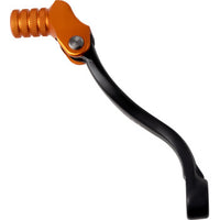 Motorcycle & ATV Part