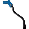 Motorcycle & ATV Part