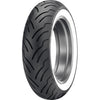 Motorcycle & ATV Part