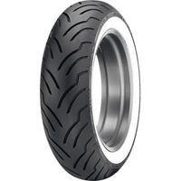 Motorcycle & ATV Part