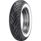 Motorcycle & ATV Part