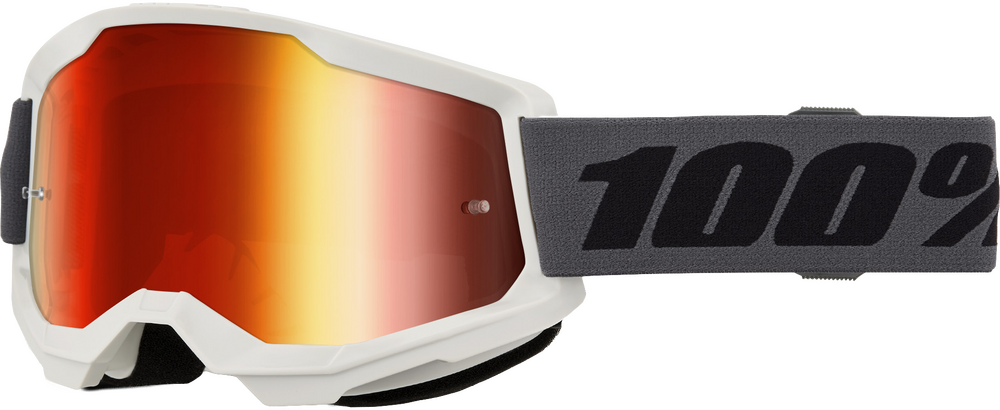 Motorcycle & ATV Part