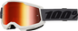 Motorcycle & ATV Part