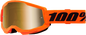 Motorcycle & ATV Part