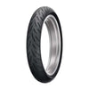 Dunlop Sportmax GPR-300 120/70ZR17 Front Motorcycle Tire ZR Rated Lowest Price Sale
