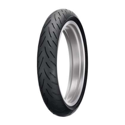 Dunlop Sportmax GPR-300 120/70ZR17 Front Motorcycle Tire ZR Rated Lowest Price Sale
