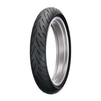 Dunlop Sportmax GPR-300 120/70ZR17 Front Motorcycle Tire ZR Rated Lowest Price Sale
