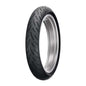 Dunlop Sportmax GPR-300 120/70ZR17 Front Motorcycle Tire ZR Rated Lowest Price Sale
