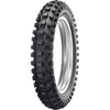 Motorcycle & ATV Part