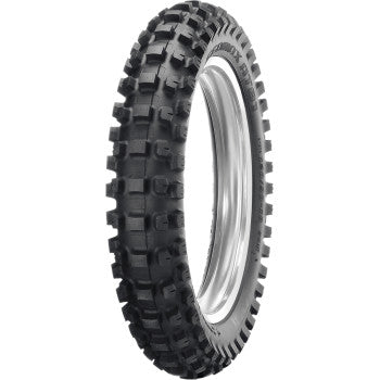 Motorcycle & ATV Part