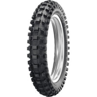 Motorcycle & ATV Part