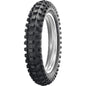 Motorcycle & ATV Part