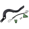 Motorcycle & ATV Part