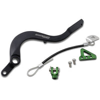 Motorcycle & ATV Part
