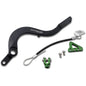 Motorcycle & ATV Part