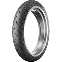 Motorcycle & ATV Part