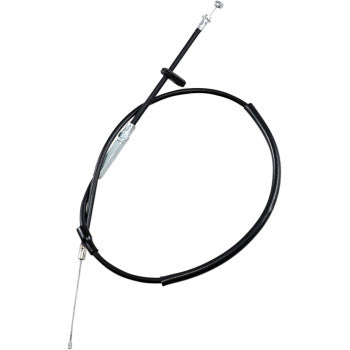 Motorcycle & ATV Part