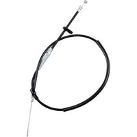 Motorcycle & ATV Part