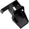 Motorcycle & ATV Part