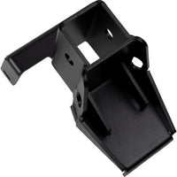 Motorcycle & ATV Part