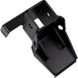 Moose 2" Rear Receiver Hitch – Yamaha Grizzly 350/400/450 & Big Bear 400 (2007–2014) – USA Made