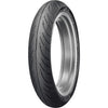 Motorcycle & ATV Part