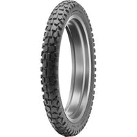 Motorcycle & ATV Part