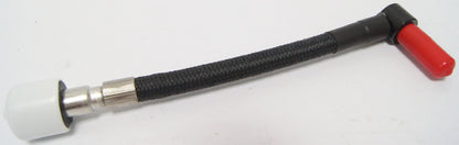 RETURNED EFI Fuel Line - Softail/Touring