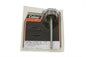 colony hex oil tank dipstick