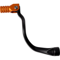 Motorcycle & ATV Part
