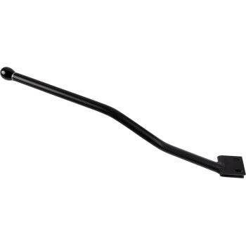 Motorcycle & ATV Part