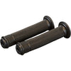 Motorcycle & ATV Part