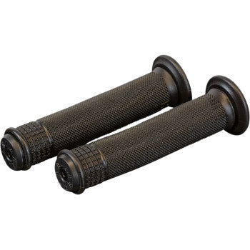 Motorcycle & ATV Part