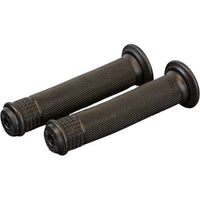 Motorcycle & ATV Part